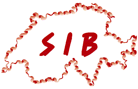 sib_logo
