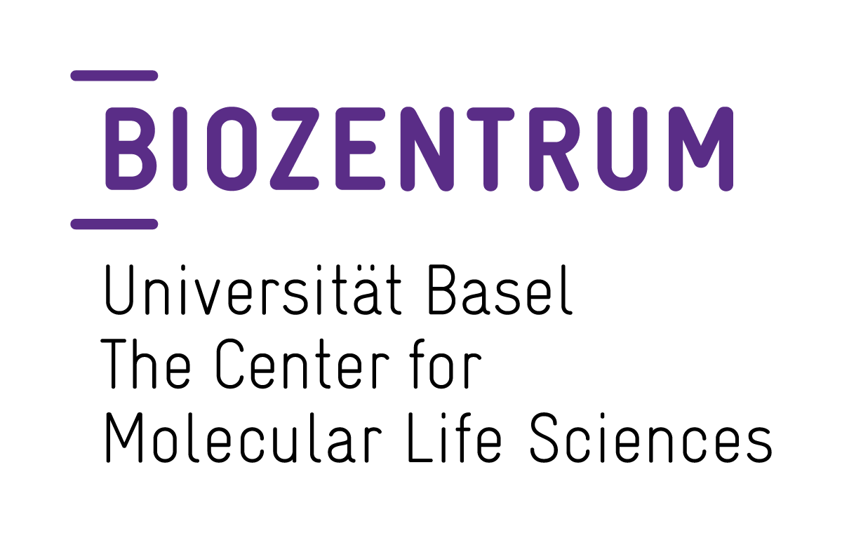 biozentrum_logo